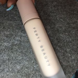 Fenty Beauty Primer